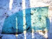 Seitenscheibe - Vorne Linke Lexus RX, 2000.07 - 2003.05 as2 ,