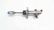 Kupplungsnehmerzylinder Nehmerzylinder Chevrolet Tacuma, 2000.01 - 2008.12 Gebraucht,