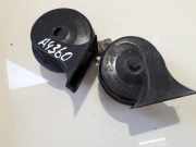 Hupe Rover 200, 1995.10 - 2000.03 E200884,