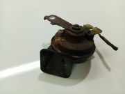 Hupe Mercedes-Benz C219, I 2004.10 - 2011.01 Gebraucht,