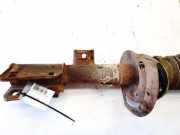 Stoßdämpfer - Vorne Rechts Dodge Journey. 2009.01 - 2014.12 Gebraucht,