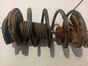 Fahrwerksfeder vorne Citroen Xsara Picasso, I 1999.12 - 2004.05 Gebraucht,
