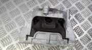 Halter für Motoraufhängung Volkswagen Golf, V 2003.10 - 2008.10 0199262,BLAU-HM341 GRUEN-HM345