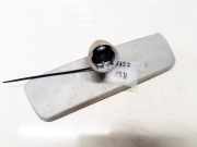 Innenspiegel R?ckspiegel Seat Toledo, 1999.04 - 2006.05 E9014022,