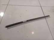 Zierleiste Leiste - Hinten Linke Honda Civic, 2006,01 - 2011.01 Gebraucht,