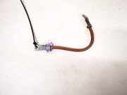 Kabelbaum Opel Corsa, C 2000.09 - 2006.07 Gebraucht,