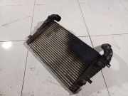 Ladeluftkühler Opel Zafira, B 2005.07 - 2008.01 Gebraucht ,