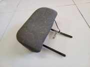 Kopfstütze Peugeot 406, 1995.11 - 1999.03 Gebraucht ,