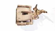 Bremssattel - Hinten Rechts Volkswagen Touran, 2003.01 - 2006.10 Gebraucht,