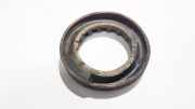 Federteller Volvo V50, 2004.04 - 2007.05 3m515599bc,3m51-5599-bc