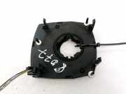 Airbag Schleifring Renault Espace, IV 2002.11 - 2014.12 8200260781,203517