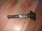 Zündspule Honda Accord, 2003.02 - 2005.09 tc28a,