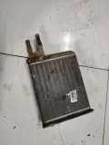 Heizungskühler Wärmetauscher Fiat Ducato, 1994.03 - 2002.04 Gebraucht,