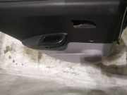 T?rverkleidung - Hinten Linke Kia Ceed, I 2006.12 - 2010.05 Gebraucht,