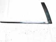 Zierleiste Leiste - Hinten Linke Volvo V70, I 1996.11 - 2001.01 Gebraucht,