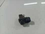 Türkontakt - Linke Nissan Primera, P12 2002.01 - 2008.12 Gebraucht,