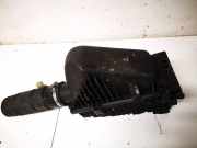 Luftfilterkasten Renault Espace, III 1996.11 - 2002.10 7700866843,7700868715