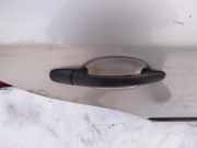 T?rgriff T?raussengriff - Hinten Rechts Skoda Octavia, I 2000.11 - 2004.02 facelift Gebraucht,