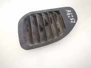 Ansaugschlauch Luftfilter Saugrohr Ford Mondeo, 1992.12 - 1996.09 93bg280b63bb,