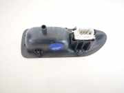 Schalter f?r Fensterheber Renault Laguna, II 2001.03 - 2006.05 8200016014,