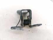 Türscharnier Hinten Chrysler Sebring, II 2001.04 - 2007.06 Gebraucht,