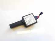 Antenne Verstärker Ford Kuga, I 2008.01 - 2012.06 6G9T15K602AC,6G9T-15K602-AC 6G9T15K602AC 5WK49091G