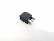 Relais Volvo S80, 1998.05 - 2004.06 9441161,4RD00781400