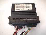 Steuergerät Einparkhilfe Citroen C5, I 2001.03 - 2008.02 0263004011,