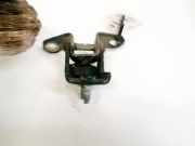 Lang Heckklappe Scharniere Scharnier Links Lexus IS, I 1998.01 - 2005.07 Gebraucht ,