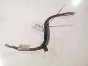 Kabel Opel Vectra, C 2002.04 - 2005.10 Gebraucht,