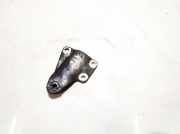 Motorhalterung und Getriebe (Motorhalterung) Fiat Marea Weekend, 1996.09 - 2002.08 Gebraucht,