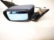 Außenspiegel Linke BMW 3-Series, E46 1998.02 - 2002.06 e10117351,e10117352 e10117353