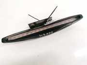 Zusatzbremsleuchte Hyundai Lantra, 1990.10 - 1995.11 Gebraucht,