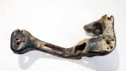 Motorhalterung und Getriebe (Motorhalterung) BMW X3 E83, 2003.01 - 2010.06 340227,10119018 s355mc