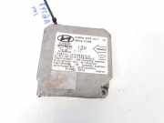 Steuergerät Airbag Hyundai Terracan 2001 - 2007 95910h1200,