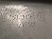 Schutzleiste T?r - Hinten Rechts Renault Scenic, II 2003.06 - 2006.06 153000161,153000161 219860