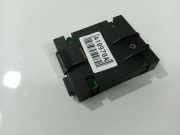 Antenne Verstärker Mercedes-Benz A-CLASS, W169, 2004.09 - 2008.09 A1698200475,A 169820 04 75