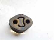 Halter Abgasanlage Mazda 3, BP 2018.11 --> PY1E40061,PY1E40061 K1442