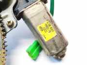 Fensterheber motor - Vorne Linke Subaru Outback, II 1999.10 - 2004.12 61188ae01a, mmr521-78