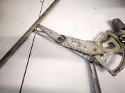 Fensterheber - Vorne Rechts Lexus IS, II 2005.10 - 2013.03 Gebraucht,