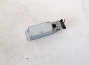 Innenraumleuchte Volkswagen Golf, VI 2008.10 - 2012.06 6l0947565,