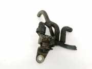 Druckwandler Abgassteuerung Subaru Legacy, BL, BP 2003.09 - 2009.12 Gebraucht,