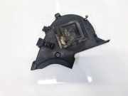 Zahnriemenschutz Abdeckung Citroen C4 Grand Picasso, I 2006.01 - 2013.06 9659869380,