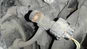 Drucksensor Saugrohrdruck für Toyota Verso-S 2010 - 2017 8942126030,89421-26030