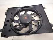 Kühlerlüfter Lüftermotor Hyundai ix55 2009 - 2015 Gebraucht,
