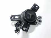 Halter für Motoraufhängung Mitsubishi Galant, 1992.11 - 1996.08 Gebraucht,
