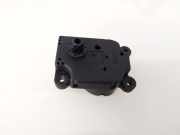Stellmotor L?ftung Mercedes-Benz W220, 1998.10 - 2005.08 38236UA34,
