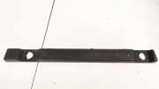 Zierleiste Land-Rover 2014 - 2019 (L550) FK7246066B,FK72-46066-B FK7246066B