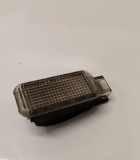 Innenraumleuchte Ford Galaxy, Mk I 2000.04 - 2006.04 facelift 3B0947415B,3B0 947 415 B 3B0947415B