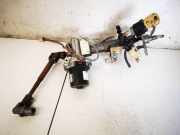 Servopumpe elektrisch Hydraulikpumpe Toyota Aygo, 2009.12 - 2012.12 99510500,995-10500 99510500 160800-0252